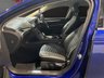 USED 2016 66 FORD MONDEO 2.0 TDCi Vignale Saloon 4dr Diesel Powershift Euro 6 (s/s) (210 ps) 