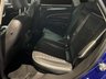 USED 2016 66 FORD MONDEO 2.0 TDCi Vignale Saloon 4dr Diesel Powershift Euro 6 (s/s) (210 ps) 