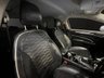 USED 2016 66 FORD MONDEO 2.0 TDCi Vignale Saloon 4dr Diesel Powershift Euro 6 (s/s) (210 ps) 