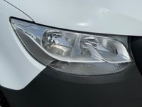 USED 2020 20 MERCEDES-BENZ SPRINTER 2.1 314 CDI Panel Van 5dr Diesel G-Tronic+ RWD L3 H2 Euro 6 (s/s) (143 ps) FREE DELIVERY FINANCE WARRANTY