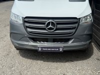 USED 2020 20 MERCEDES-BENZ SPRINTER 2.1 314 CDI Panel Van 5dr Diesel G-Tronic+ RWD L3 H2 Euro 6 (s/s) (143 ps) FREE DELIVERY FINANCE WARRANTY
