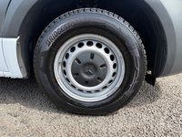 USED 2020 20 MERCEDES-BENZ SPRINTER 2.1 314 CDI Panel Van 5dr Diesel G-Tronic+ RWD L3 H2 Euro 6 (s/s) (143 ps) FREE DELIVERY FINANCE WARRANTY