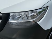 USED 2020 20 MERCEDES-BENZ SPRINTER 2.1 314 CDI Panel Van 5dr Diesel G-Tronic+ RWD L3 H2 Euro 6 (s/s) (143 ps) FREE DELIVERY FINANCE WARRANTY