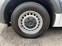 USED 2020 20 MERCEDES-BENZ SPRINTER 2.1 314 CDI Panel Van 5dr Diesel G-Tronic+ RWD L3 H2 Euro 6 (s/s) (143 ps) FREE DELIVERY FINANCE WARRANTY