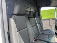 USED 2020 20 MERCEDES-BENZ SPRINTER 2.1 314 CDI Panel Van 5dr Diesel G-Tronic+ RWD L3 H2 Euro 6 (s/s) (143 ps) FREE DELIVERY FINANCE WARRANTY