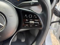 USED 2020 20 MERCEDES-BENZ SPRINTER 2.1 314 CDI Panel Van 5dr Diesel G-Tronic+ RWD L3 H2 Euro 6 (s/s) (143 ps) FREE DELIVERY FINANCE WARRANTY