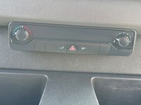 USED 2020 20 MERCEDES-BENZ SPRINTER 2.1 314 CDI Panel Van 5dr Diesel G-Tronic+ RWD L3 H2 Euro 6 (s/s) (143 ps) FREE DELIVERY FINANCE WARRANTY
