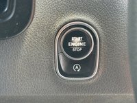 USED 2020 20 MERCEDES-BENZ SPRINTER 2.1 314 CDI Panel Van 5dr Diesel G-Tronic+ RWD L3 H2 Euro 6 (s/s) (143 ps) FREE DELIVERY FINANCE WARRANTY