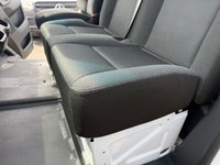 USED 2020 20 MERCEDES-BENZ SPRINTER 2.1 314 CDI Panel Van 5dr Diesel G-Tronic+ RWD L3 H2 Euro 6 (s/s) (143 ps) FREE DELIVERY FINANCE WARRANTY