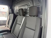 USED 2020 20 MERCEDES-BENZ SPRINTER 2.1 314 CDI Panel Van 5dr Diesel G-Tronic+ RWD L3 H2 Euro 6 (s/s) (143 ps) FREE DELIVERY FINANCE WARRANTY