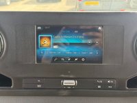 USED 2020 20 MERCEDES-BENZ SPRINTER 2.1 314 CDI Panel Van 5dr Diesel G-Tronic+ RWD L3 H2 Euro 6 (s/s) (143 ps) FREE DELIVERY FINANCE WARRANTY