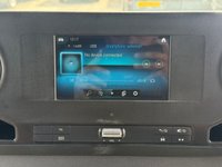 USED 2020 20 MERCEDES-BENZ SPRINTER 2.1 314 CDI Panel Van 5dr Diesel G-Tronic+ RWD L3 H2 Euro 6 (s/s) (143 ps) FREE DELIVERY FINANCE WARRANTY