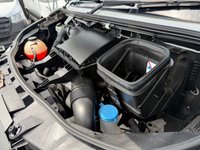 USED 2020 20 MERCEDES-BENZ SPRINTER 2.1 314 CDI Panel Van 5dr Diesel G-Tronic+ RWD L3 H2 Euro 6 (s/s) (143 ps) FREE DELIVERY FINANCE WARRANTY