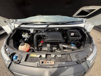 USED 2020 20 MERCEDES-BENZ SPRINTER 2.1 314 CDI Panel Van 5dr Diesel G-Tronic+ RWD L3 H2 Euro 6 (s/s) (143 ps) FREE DELIVERY FINANCE WARRANTY