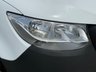 USED 2020 20 MERCEDES-BENZ SPRINTER 2.1 314 CDI Panel Van 5dr Diesel G-Tronic+ RWD L3 H2 Euro 6 (s/s) (143 ps) FREE DELIVERY FINANCE WARRANTY