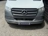 USED 2020 20 MERCEDES-BENZ SPRINTER 2.1 314 CDI Panel Van 5dr Diesel G-Tronic+ RWD L3 H2 Euro 6 (s/s) (143 ps) FREE DELIVERY FINANCE WARRANTY