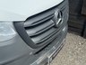 USED 2020 20 MERCEDES-BENZ SPRINTER 2.1 314 CDI Panel Van 5dr Diesel G-Tronic+ RWD L3 H2 Euro 6 (s/s) (143 ps) FREE DELIVERY FINANCE WARRANTY