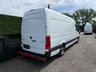 USED 2020 20 MERCEDES-BENZ SPRINTER 2.1 314 CDI Panel Van 5dr Diesel G-Tronic+ RWD L3 H2 Euro 6 (s/s) (143 ps) FREE DELIVERY FINANCE WARRANTY