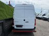 USED 2020 20 MERCEDES-BENZ SPRINTER 2.1 314 CDI Panel Van 5dr Diesel G-Tronic+ RWD L3 H2 Euro 6 (s/s) (143 ps) FREE DELIVERY FINANCE WARRANTY