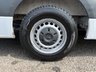 USED 2020 20 MERCEDES-BENZ SPRINTER 2.1 314 CDI Panel Van 5dr Diesel G-Tronic+ RWD L3 H2 Euro 6 (s/s) (143 ps) FREE DELIVERY FINANCE WARRANTY