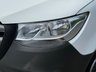 USED 2020 20 MERCEDES-BENZ SPRINTER 2.1 314 CDI Panel Van 5dr Diesel G-Tronic+ RWD L3 H2 Euro 6 (s/s) (143 ps) FREE DELIVERY FINANCE WARRANTY