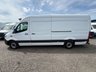 USED 2020 20 MERCEDES-BENZ SPRINTER 2.1 314 CDI Panel Van 5dr Diesel G-Tronic+ RWD L3 H2 Euro 6 (s/s) (143 ps) FREE DELIVERY FINANCE WARRANTY