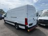 USED 2020 20 MERCEDES-BENZ SPRINTER 2.1 314 CDI Panel Van 5dr Diesel G-Tronic+ RWD L3 H2 Euro 6 (s/s) (143 ps) FREE DELIVERY FINANCE WARRANTY