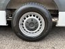 USED 2020 20 MERCEDES-BENZ SPRINTER 2.1 314 CDI Panel Van 5dr Diesel G-Tronic+ RWD L3 H2 Euro 6 (s/s) (143 ps) FREE DELIVERY FINANCE WARRANTY