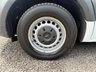 USED 2020 20 MERCEDES-BENZ SPRINTER 2.1 314 CDI Panel Van 5dr Diesel G-Tronic+ RWD L3 H2 Euro 6 (s/s) (143 ps) FREE DELIVERY FINANCE WARRANTY