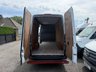 USED 2020 20 MERCEDES-BENZ SPRINTER 2.1 314 CDI Panel Van 5dr Diesel G-Tronic+ RWD L3 H2 Euro 6 (s/s) (143 ps) FREE DELIVERY FINANCE WARRANTY