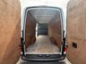 USED 2020 20 MERCEDES-BENZ SPRINTER 2.1 314 CDI Panel Van 5dr Diesel G-Tronic+ RWD L3 H2 Euro 6 (s/s) (143 ps) FREE DELIVERY FINANCE WARRANTY