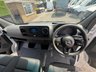 USED 2020 20 MERCEDES-BENZ SPRINTER 2.1 314 CDI Panel Van 5dr Diesel G-Tronic+ RWD L3 H2 Euro 6 (s/s) (143 ps) FREE DELIVERY FINANCE WARRANTY