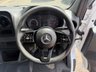 USED 2020 20 MERCEDES-BENZ SPRINTER 2.1 314 CDI Panel Van 5dr Diesel G-Tronic+ RWD L3 H2 Euro 6 (s/s) (143 ps) FREE DELIVERY FINANCE WARRANTY