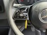 USED 2020 20 MERCEDES-BENZ SPRINTER 2.1 314 CDI Panel Van 5dr Diesel G-Tronic+ RWD L3 H2 Euro 6 (s/s) (143 ps) FREE DELIVERY FINANCE WARRANTY