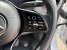 USED 2020 20 MERCEDES-BENZ SPRINTER 2.1 314 CDI Panel Van 5dr Diesel G-Tronic+ RWD L3 H2 Euro 6 (s/s) (143 ps) FREE DELIVERY FINANCE WARRANTY
