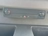 USED 2020 20 MERCEDES-BENZ SPRINTER 2.1 314 CDI Panel Van 5dr Diesel G-Tronic+ RWD L3 H2 Euro 6 (s/s) (143 ps) FREE DELIVERY FINANCE WARRANTY