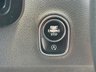 USED 2020 20 MERCEDES-BENZ SPRINTER 2.1 314 CDI Panel Van 5dr Diesel G-Tronic+ RWD L3 H2 Euro 6 (s/s) (143 ps) FREE DELIVERY FINANCE WARRANTY