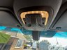 USED 2020 20 MERCEDES-BENZ SPRINTER 2.1 314 CDI Panel Van 5dr Diesel G-Tronic+ RWD L3 H2 Euro 6 (s/s) (143 ps) FREE DELIVERY FINANCE WARRANTY
