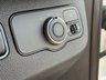 USED 2020 20 MERCEDES-BENZ SPRINTER 2.1 314 CDI Panel Van 5dr Diesel G-Tronic+ RWD L3 H2 Euro 6 (s/s) (143 ps) FREE DELIVERY FINANCE WARRANTY