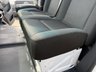 USED 2020 20 MERCEDES-BENZ SPRINTER 2.1 314 CDI Panel Van 5dr Diesel G-Tronic+ RWD L3 H2 Euro 6 (s/s) (143 ps) FREE DELIVERY FINANCE WARRANTY