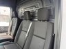 USED 2020 20 MERCEDES-BENZ SPRINTER 2.1 314 CDI Panel Van 5dr Diesel G-Tronic+ RWD L3 H2 Euro 6 (s/s) (143 ps) FREE DELIVERY FINANCE WARRANTY