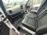 USED 2020 20 MERCEDES-BENZ SPRINTER 2.1 314 CDI Panel Van 5dr Diesel G-Tronic+ RWD L3 H2 Euro 6 (s/s) (143 ps) FREE DELIVERY FINANCE WARRANTY