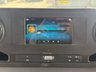 USED 2020 20 MERCEDES-BENZ SPRINTER 2.1 314 CDI Panel Van 5dr Diesel G-Tronic+ RWD L3 H2 Euro 6 (s/s) (143 ps) FREE DELIVERY FINANCE WARRANTY