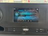 USED 2020 20 MERCEDES-BENZ SPRINTER 2.1 314 CDI Panel Van 5dr Diesel G-Tronic+ RWD L3 H2 Euro 6 (s/s) (143 ps) FREE DELIVERY FINANCE WARRANTY