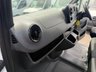 USED 2020 20 MERCEDES-BENZ SPRINTER 2.1 314 CDI Panel Van 5dr Diesel G-Tronic+ RWD L3 H2 Euro 6 (s/s) (143 ps) FREE DELIVERY FINANCE WARRANTY