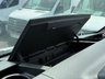 USED 2020 20 MERCEDES-BENZ SPRINTER 2.1 314 CDI Panel Van 5dr Diesel G-Tronic+ RWD L3 H2 Euro 6 (s/s) (143 ps) FREE DELIVERY FINANCE WARRANTY