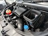 USED 2020 20 MERCEDES-BENZ SPRINTER 2.1 314 CDI Panel Van 5dr Diesel G-Tronic+ RWD L3 H2 Euro 6 (s/s) (143 ps) FREE DELIVERY FINANCE WARRANTY