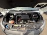 USED 2020 20 MERCEDES-BENZ SPRINTER 2.1 314 CDI Panel Van 5dr Diesel G-Tronic+ RWD L3 H2 Euro 6 (s/s) (143 ps) FREE DELIVERY FINANCE WARRANTY