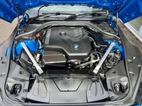 USED 2019 69 BMW Z4 2.0 20i M Sport Convertible 2dr Petrol Auto sDrive Euro 6 (s/s) (197 ps) A FINE EXAMPLE IN EVERY ASPECT