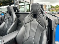 USED 2019 69 BMW Z4 2.0 20i M Sport Convertible 2dr Petrol Auto sDrive Euro 6 (s/s) (197 ps) A FINE EXAMPLE IN EVERY ASPECT
